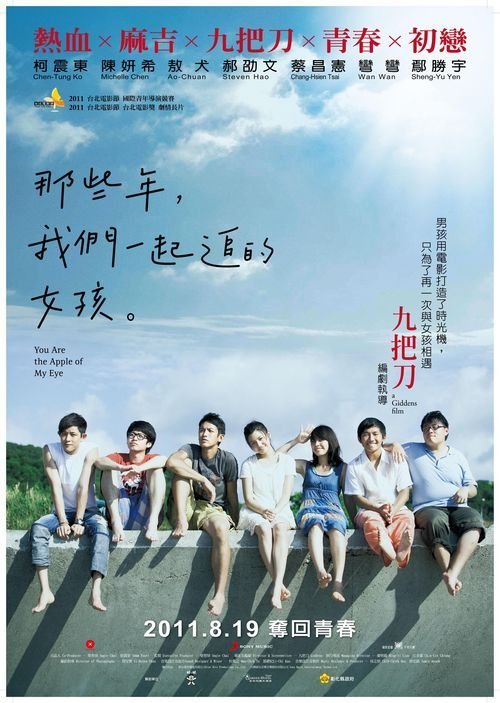比勒费尔德大学留信网认证办理